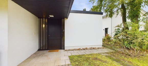 Bungalow de 5 dormitorios en Bergisch Gladbach, Germany No. 20600 31