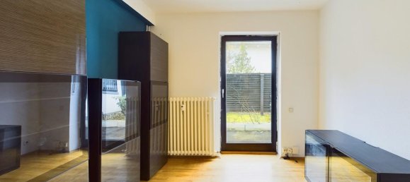 Bungalow de 5 dormitorios en Bergisch Gladbach, Germany No. 20600 20