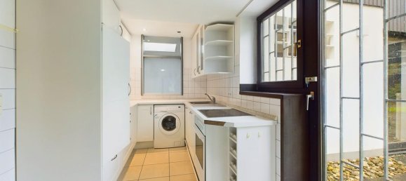 Bungalow de 5 dormitorios en Bergisch Gladbach, Germany No. 20600 34