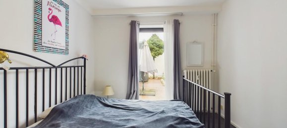 Bungalow de 5 dormitorios en Bergisch Gladbach, Germany No. 20600 8