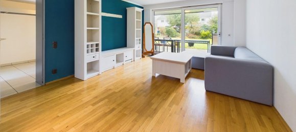 Bungalow de 5 dormitorios en Bergisch Gladbach, Germany No. 20600 12