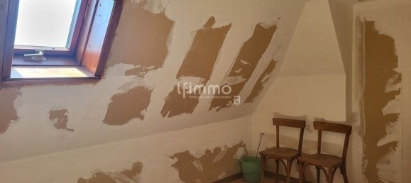 3 chambres Maison à Bas-Rhin, France No. 323407 5