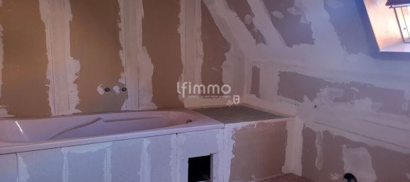 3 chambres Maison à Bas-Rhin, France No. 323407 6