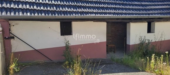 3 chambres Maison à Bas-Rhin, France No. 323407 8