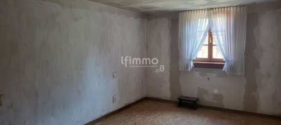 3 chambres Maison à Bas-Rhin, France No. 323407 7