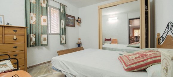 5 bedrooms House in Montroy, Spain No. 177238 13