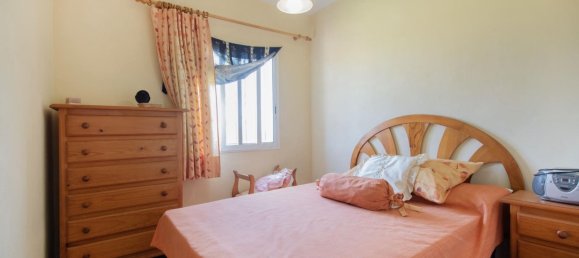 5 bedrooms House in Montroy, Spain No. 177238 24