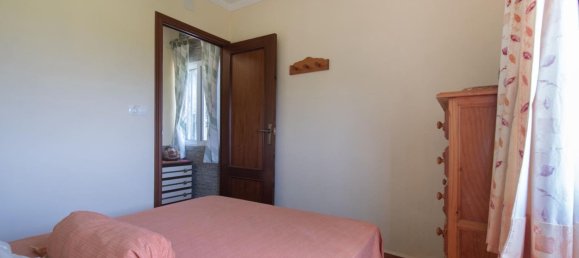 5 bedrooms House in Montroy, Spain No. 177238 25