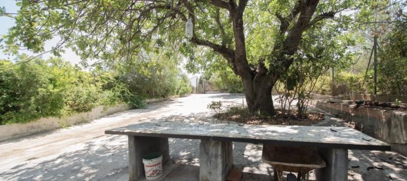 5 bedrooms House in Montroy, Spain No. 177238 4