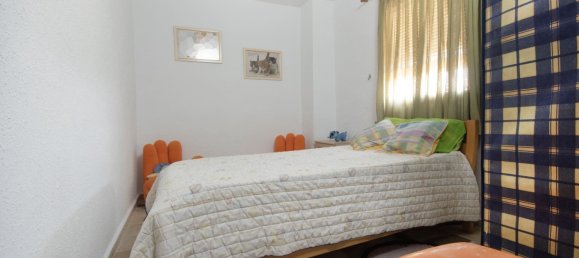 5 bedrooms House in Montroy, Spain No. 177238 19