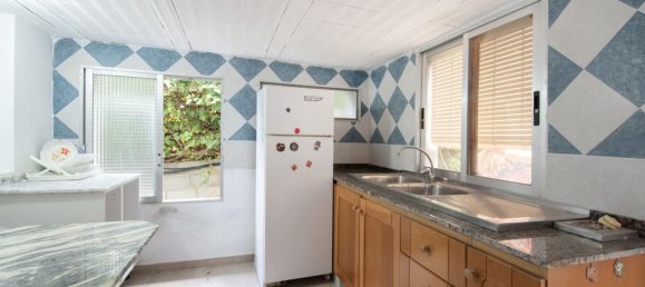 5 bedrooms House in Montroy, Spain No. 177238 7