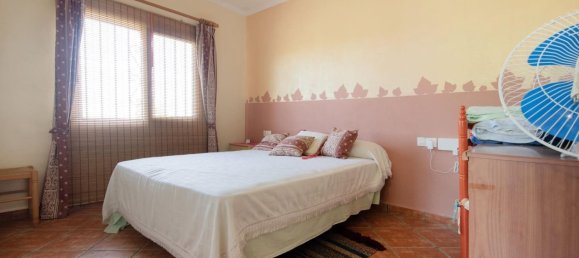 5 bedrooms House in Montroy, Spain No. 177238 22