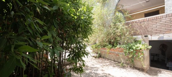 5 bedrooms House in Montroy, Spain No. 177238 30