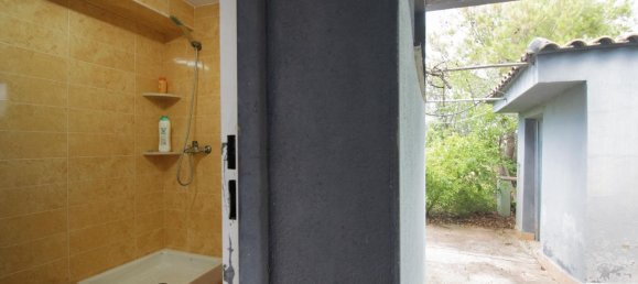 5 bedrooms House in Montroy, Spain No. 177238 38