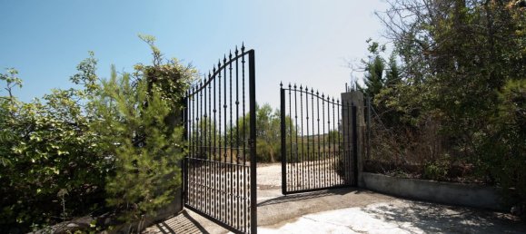 5 bedrooms House in Montroy, Spain No. 177238 40