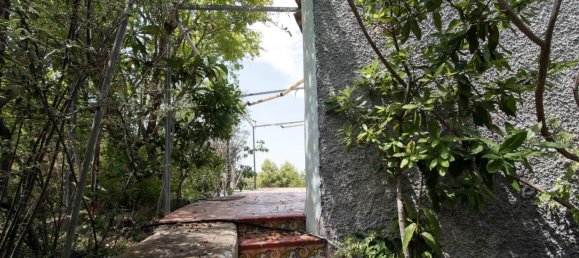 5 bedrooms House in Montroy, Spain No. 177238 2