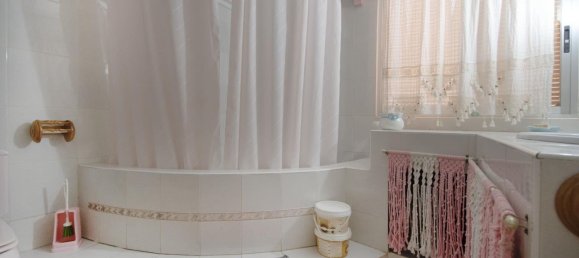 5 bedrooms House in Montroy, Spain No. 177238 21