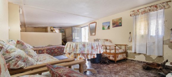 5 bedrooms House in Montroy, Spain No. 177238 27