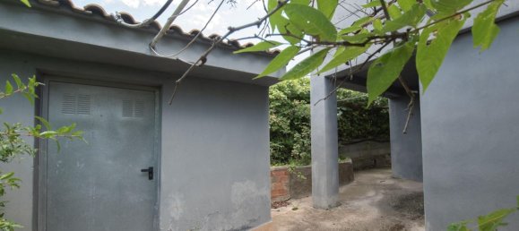 5 bedrooms House in Montroy, Spain No. 177238 39