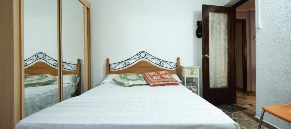 5 bedrooms House in Montroy, Spain No. 177238 15