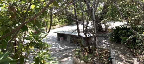 5 bedrooms House in Montroy, Spain No. 177238 35