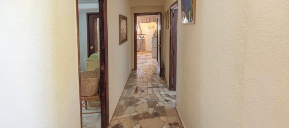 5 bedrooms House in Montroy, Spain No. 177238 23