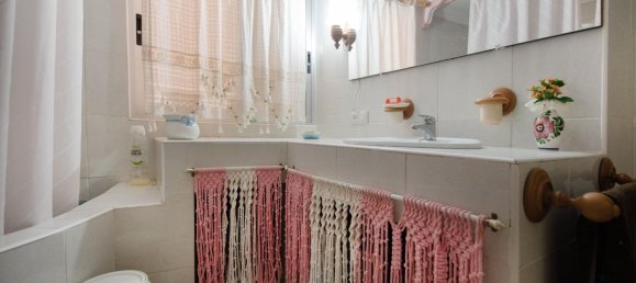 5 bedrooms House in Montroy, Spain No. 177238 20