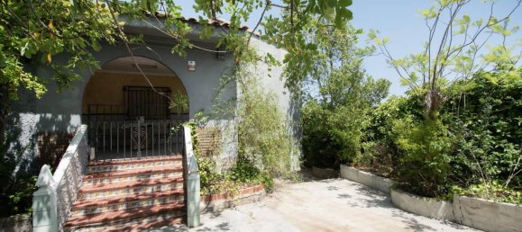 5 bedrooms House in Montroy, Spain No. 177238 41