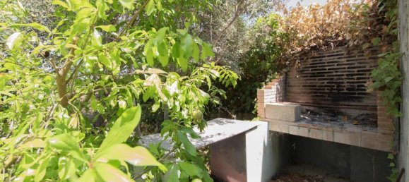 5 bedrooms House in Montroy, Spain No. 177238 28