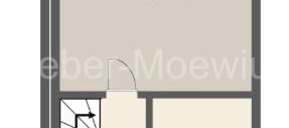 Таунхаус с 5 комнатами в Рейн-Зиг, Германия № 123244 2