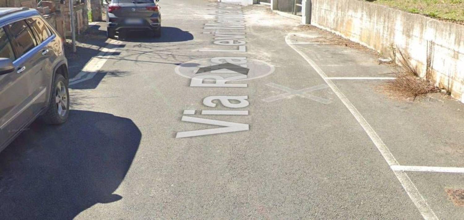 3 bedrooms Apartment in Montecatini Val di Cecina, Italy No. 346441