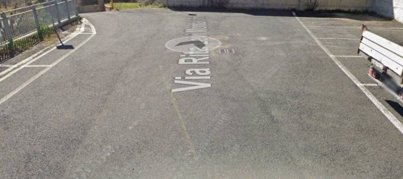 3 bedrooms Apartment in Montecatini Val di Cecina, Italy No. 346441 9