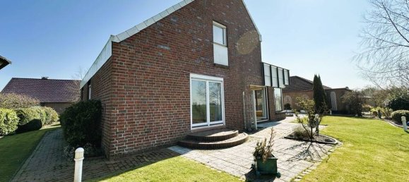 Casa de 6 dormitorios en Friesland, Germany No. 291981 33