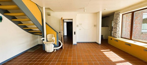 Casa de 6 dormitorios en Friesland, Germany No. 291981 9