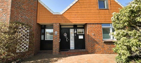 Casa de 6 dormitorios en Friesland, Germany No. 291981 4