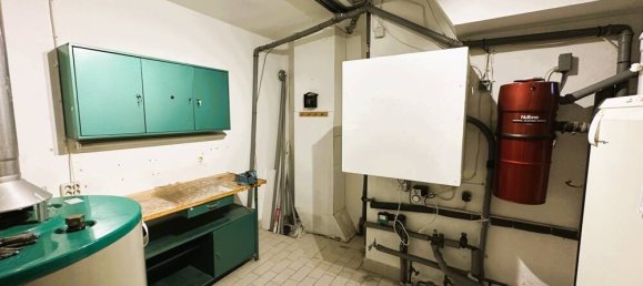 Casa de 6 dormitorios en Friesland, Germany No. 291981 28