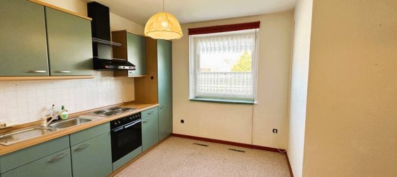 Casa de 6 dormitorios en Friesland, Germany No. 291981 15