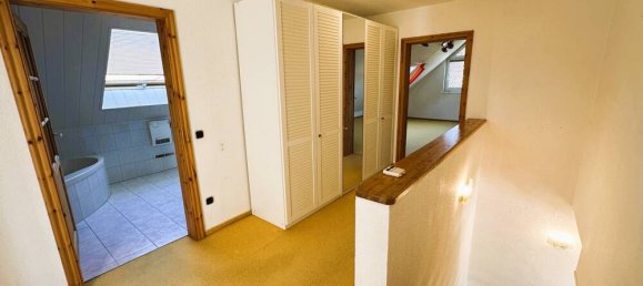 Casa de 6 dormitorios en Friesland, Germany No. 291981 18