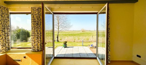 Casa de 6 dormitorios en Friesland, Germany No. 291981 8