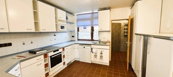 Casa de 6 dormitorios en Friesland, Germany No. 291981 10