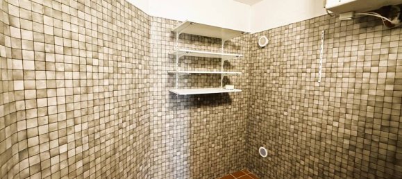 Casa de 6 dormitorios en Friesland, Germany No. 291981 11