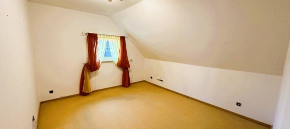 Casa de 6 dormitorios en Friesland, Germany No. 291981 22