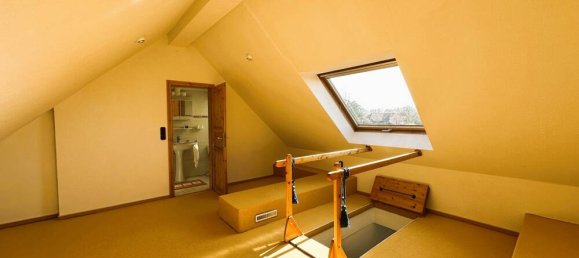 Casa de 6 dormitorios en Friesland, Germany No. 291981 25