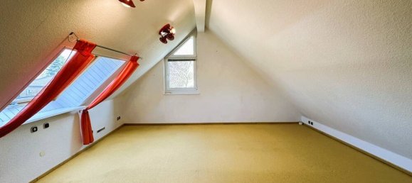 Casa de 6 dormitorios en Friesland, Germany No. 291981 21