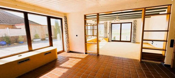 Casa de 6 dormitorios en Friesland, Germany No. 291981 6