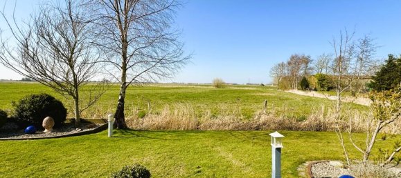 Casa de 6 dormitorios en Friesland, Germany No. 291981 31