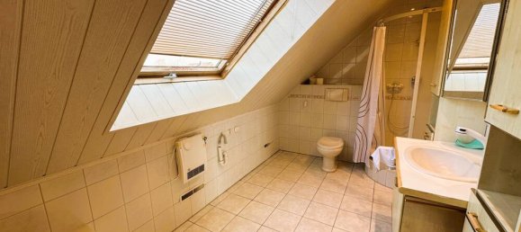 Casa de 6 dormitorios en Friesland, Germany No. 291981 23