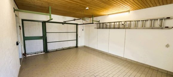 Casa de 6 dormitorios en Friesland, Germany No. 291981 27