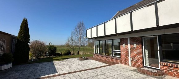 Casa de 6 dormitorios en Friesland, Germany No. 291981 29