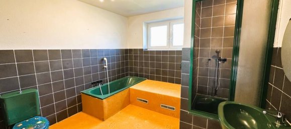 Casa de 6 dormitorios en Friesland, Germany No. 291981 14